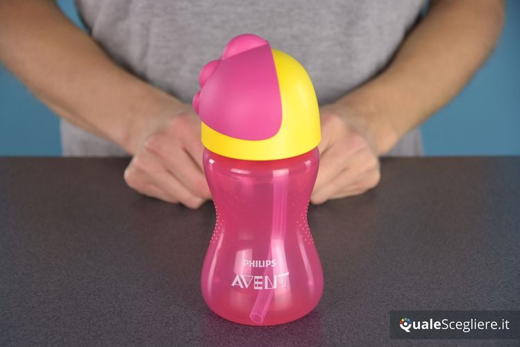 Philips Avent SCF798/02