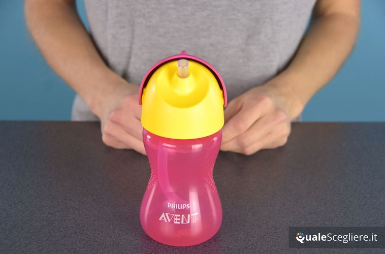 Philips Avent SCF798/02