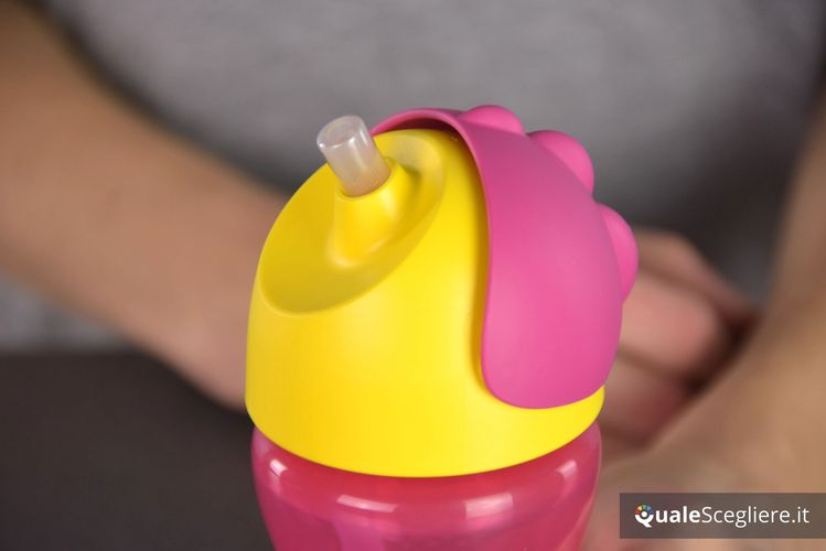 Philips Avent SCF798/02