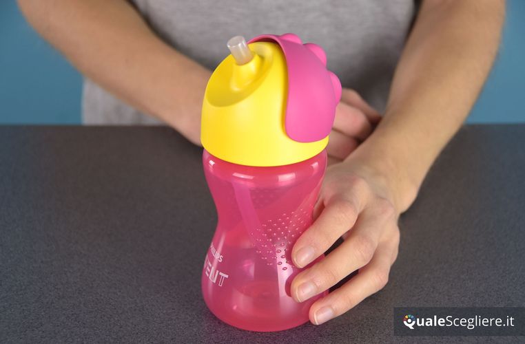 Philips Avent SCF798/02