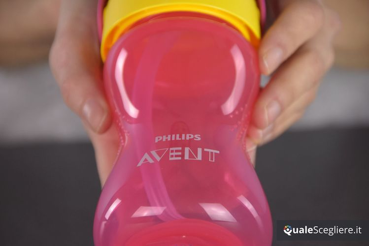 Philips Avent SCF798/02