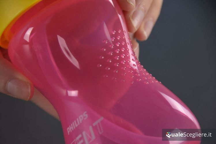 Philips Avent SCF798/02