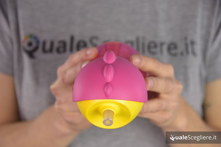 Philips Avent SCF798/02