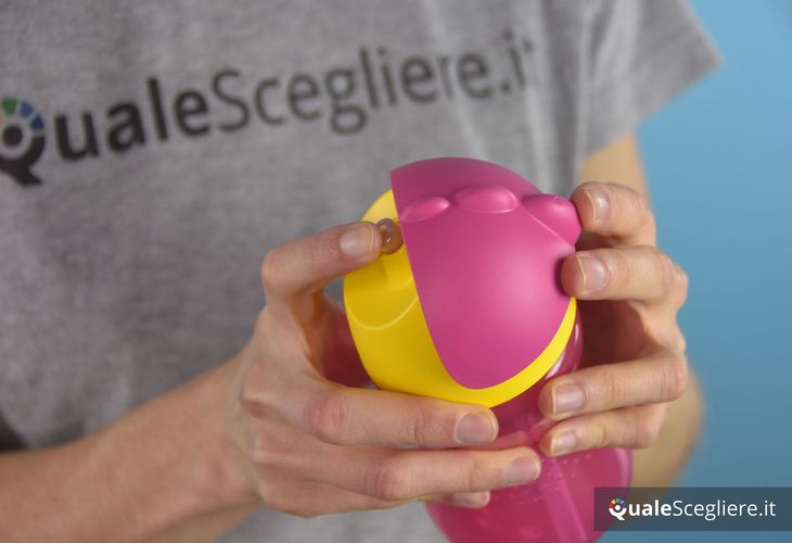 Philips Avent SCF798/02