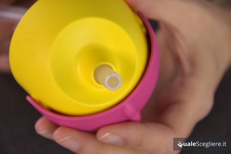 Philips Avent SCF798/02