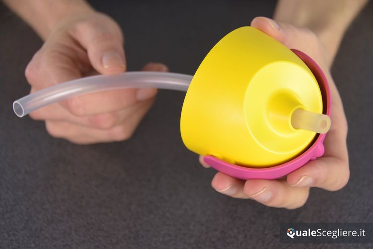 Philips Avent SCF798/02