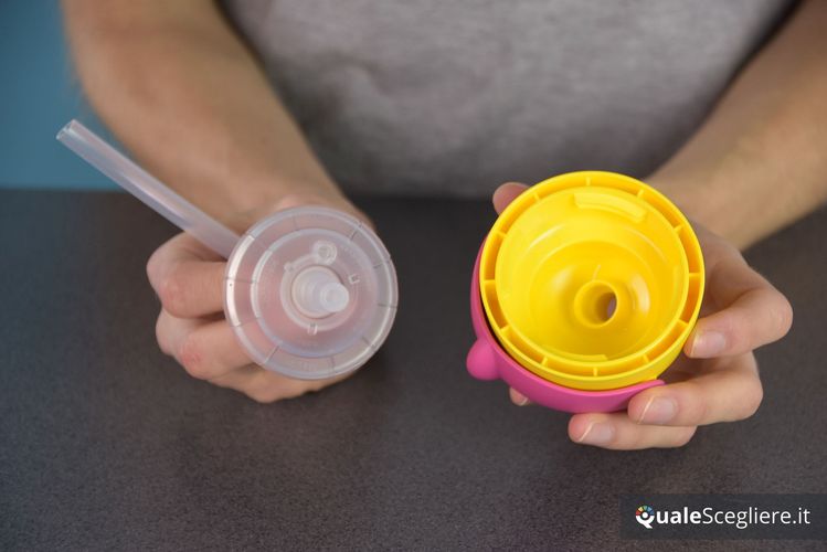 Philips Avent SCF798/02