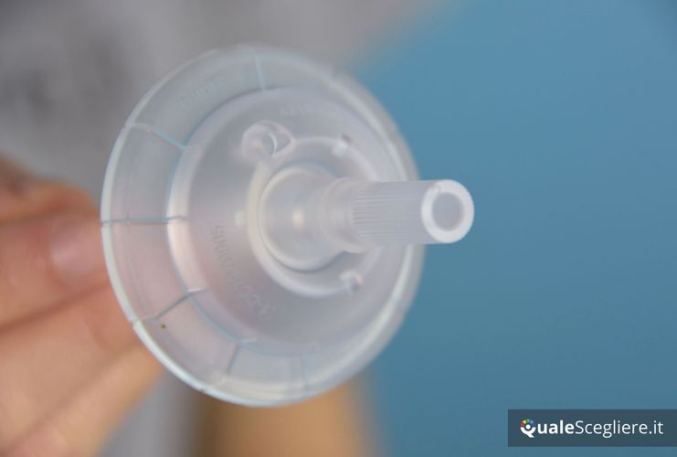 Philips Avent SCF798/02