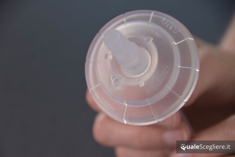 Philips Avent SCF798/02