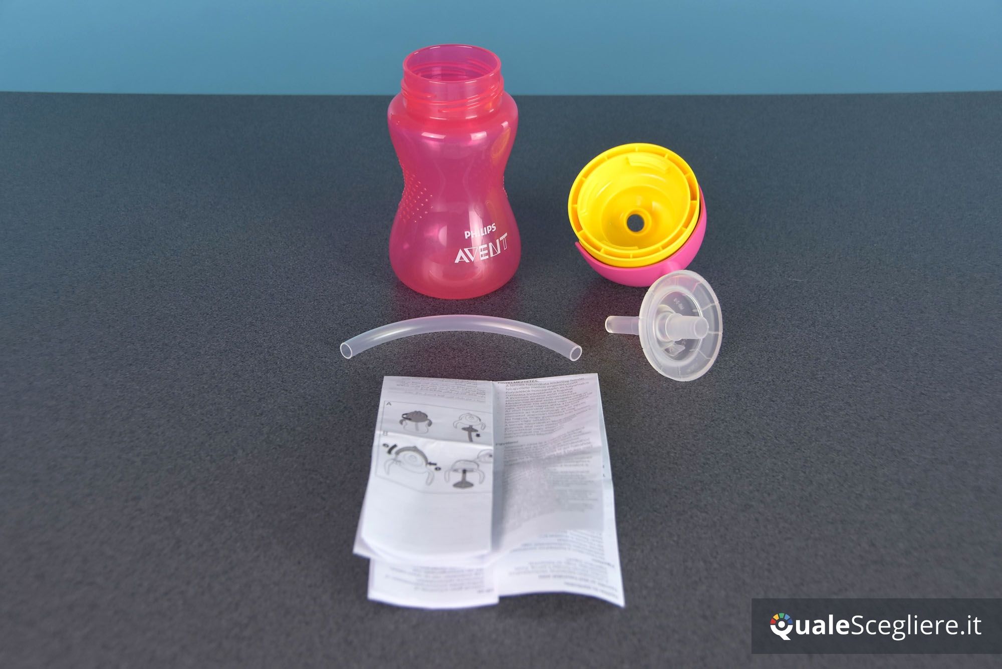 Philips Avent SCF798/02