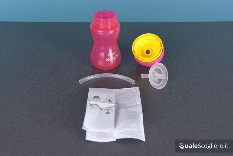 Philips Avent SCF798/02