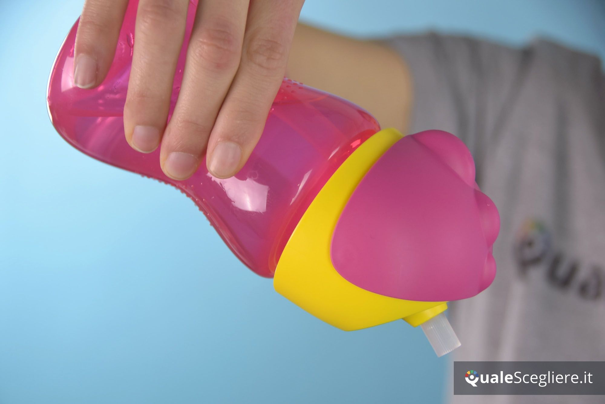 Philips Avent SCF798/02