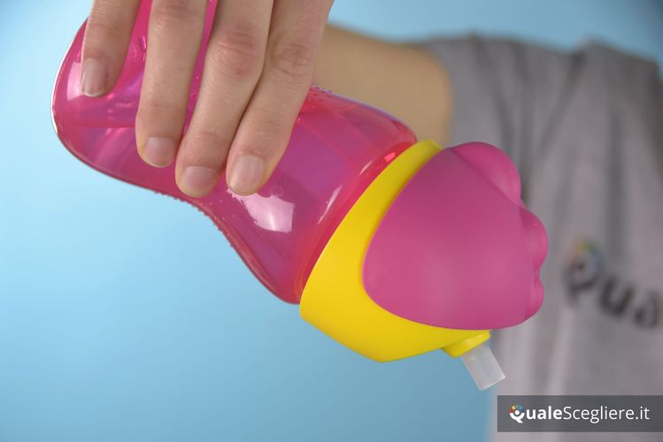 Philips Avent SCF798/02