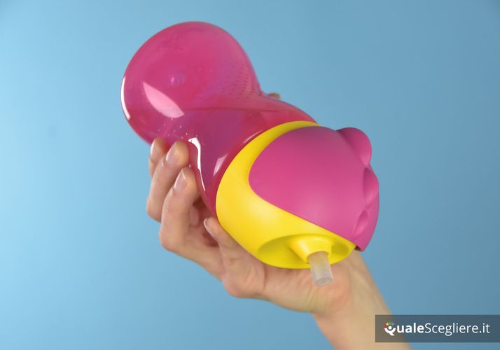 Philips Avent SCF798/02