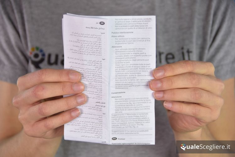 Philips Avent SCF798/02