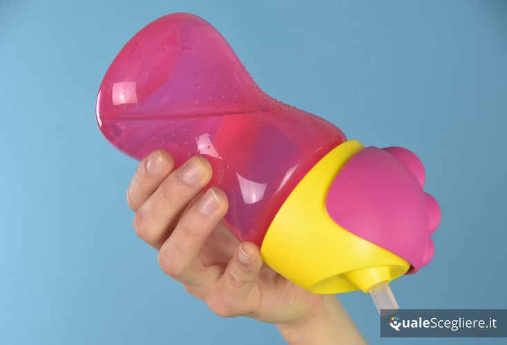 Philips Avent SCF798/02