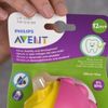 Philips Avent SCF798/02