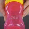 Philips Avent SCF798/02