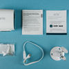 Arlo Essential Spotlight Camera VMC2030-100EUS