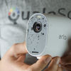 Arlo Essential Spotlight Camera VMC2030-100EUS