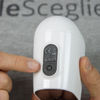 Arlo Essential Spotlight Camera VMC2030-100EUS
