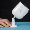 Arlo Essential Spotlight Camera VMC2030-100EUS