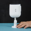 Arlo Essential Spotlight Camera VMC2030-100EUS
