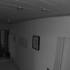 Arlo Essential Spotlight Camera VMC2030-100EUS