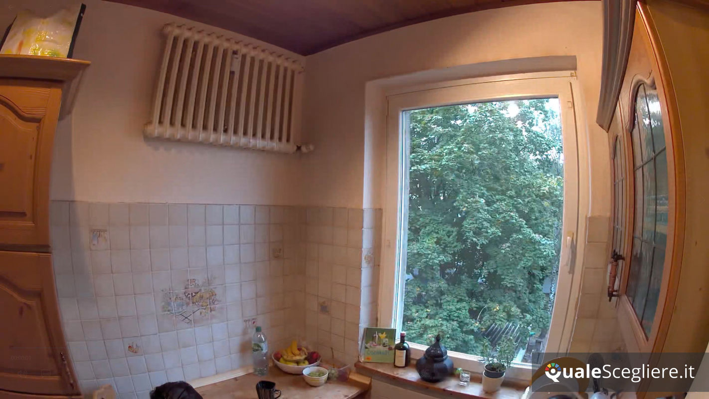 Arlo Pro 3 VMS4240P