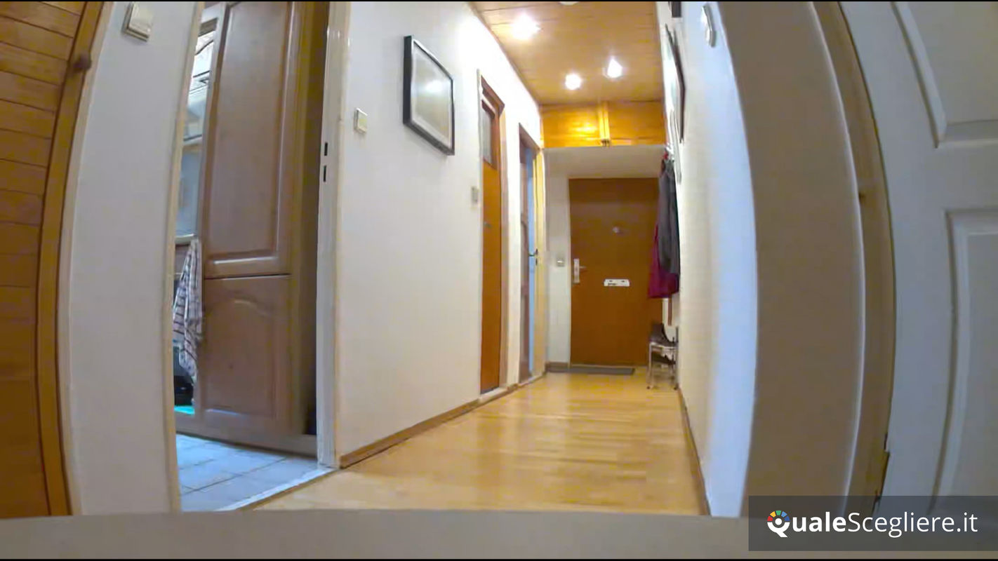 Arlo Pro 3 VMS4240P