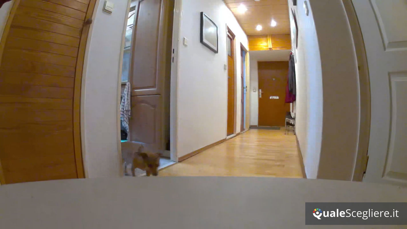 Arlo Pro 3 VMS4240P
