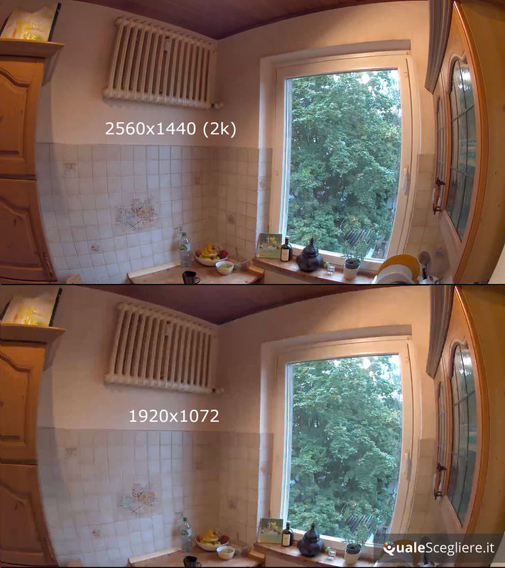 Arlo Pro 3 VMS4240P