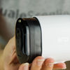 Arlo Pro 3 VMS4240P