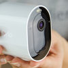 Arlo Pro 3 VMS4240P
