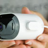 Arlo Pro 3 VMS4240P