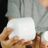 Arlo Pro 3 VMS4240P