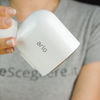 Arlo Pro 3 VMS4240P