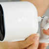 Arlo Pro 3 VMS4240P
