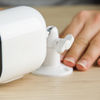 Arlo Pro 3 VMS4240P