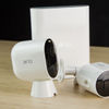 Arlo Pro 3 VMS4240P