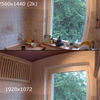 Arlo Pro 3 VMS4240P