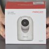 Foscam R2M