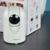 Foscam R2M