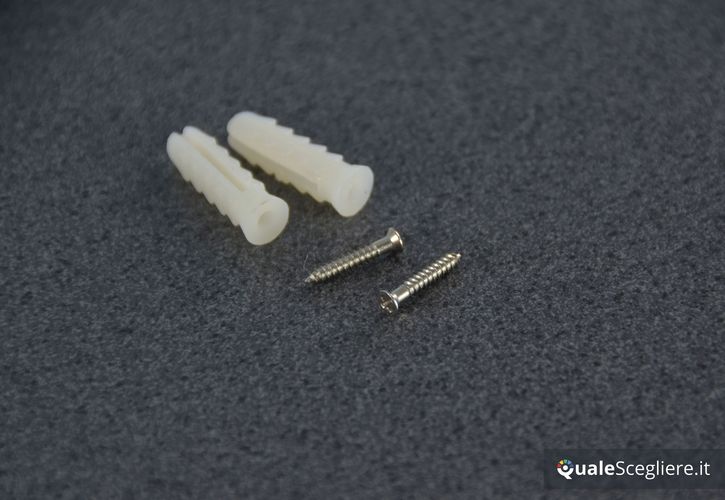 LKM Security Gekocam IPCIH03WH