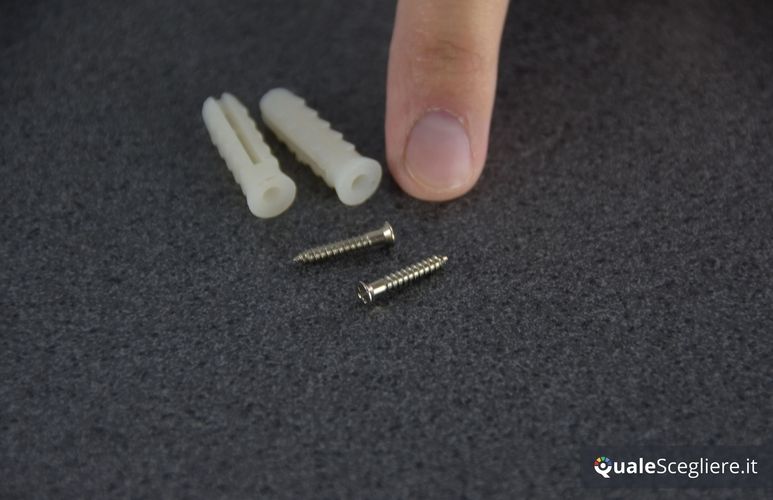 LKM Security Gekocam IPCIH03WH