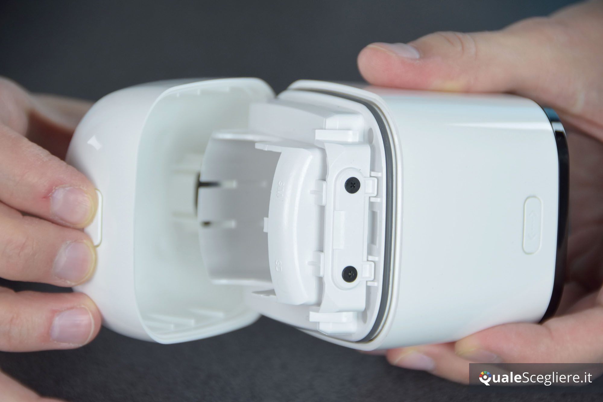 Arlo Go VML4030