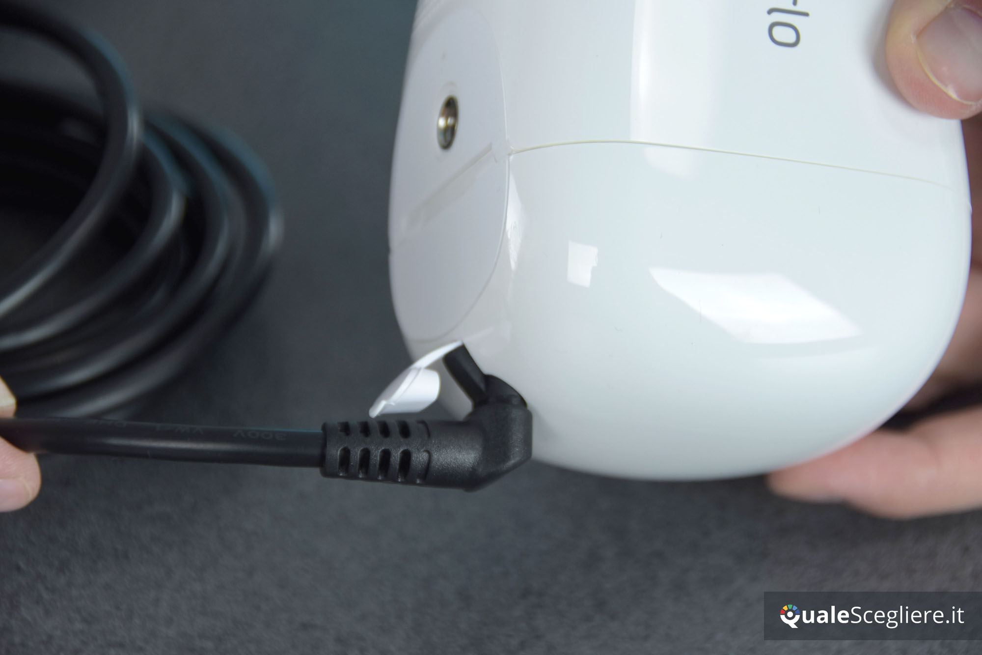 Arlo Go VML4030