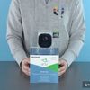 Arlo Go VML4030