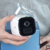 Arlo Go VML4030