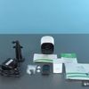 Arlo Go VML4030